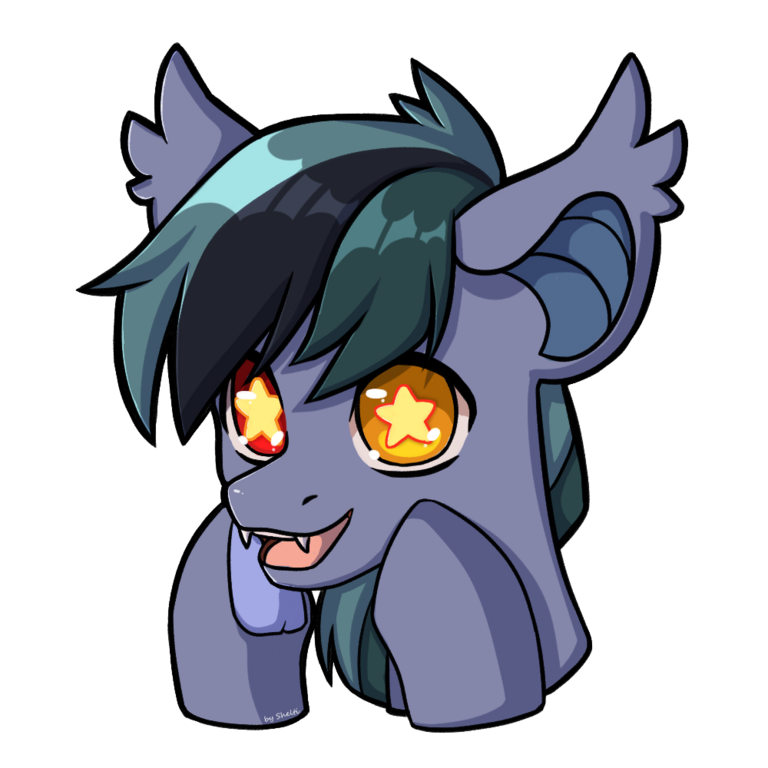 Image: Shelti Transparent.png